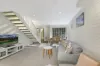 2/88 Copacabana Drive, Copacabana, NSW 2251-Image