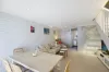 2/88 Copacabana Drive, Copacabana, NSW 2251-Image
