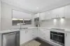 2/88 Copacabana Drive, Copacabana, NSW 2251-Image