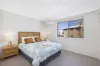 2/88 Copacabana Drive, Copacabana, NSW 2251-Image