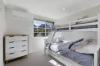 2/88 Copacabana Drive, Copacabana, NSW 2251-Image