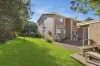 2/88 Copacabana Drive, Copacabana, NSW 2251-Image