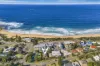 2/88 Copacabana Drive, Copacabana, NSW 2251-Image