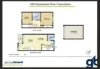 2/88 Copacabana Drive, Copacabana, NSW 2251-Floorplan