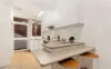 2/88 Edwin Street, Croydon, NSW 2132-Image