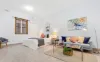 2/88 Edwin Street, Croydon, NSW 2132-Image