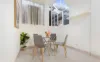 2/88 Edwin Street, Croydon, NSW 2132-Image
