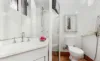2/88 Edwin Street, Croydon, NSW 2132-Image