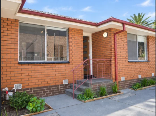 2/88 Mcfadzean Avenue, Reservoir VIC 3073-Image