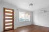 2/88 Mcfadzean Avenue, Reservoir VIC 3073-Image
