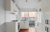 2/88 Mcfadzean Avenue, Reservoir VIC 3073-Image