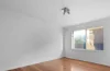 2/88 Mcfadzean Avenue, Reservoir VIC 3073-Image