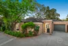 2/88 Para Road, Montmorency, Vic 3094