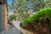 2/88 Para Road, Montmorency, Vic 3094-Image