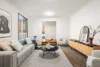 2/88 Para Road, Montmorency, Vic 3094-Image