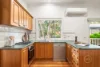 2/88 Para Road, Montmorency, Vic 3094-Image