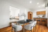 2/88 Para Road, Montmorency, Vic 3094-Image
