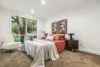 2/88 Para Road, Montmorency, Vic 3094-Image