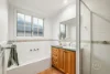 2/88 Para Road, Montmorency, Vic 3094-Image