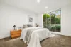 2/88 Para Road, Montmorency, Vic 3094-Image