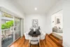 2/88 Para Road, Montmorency, Vic 3094-Image
