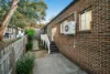2/88 Para Road, Montmorency, Vic 3094-Image