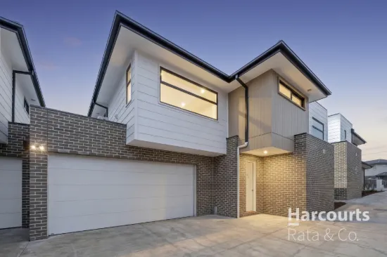 2/88 Rockbank Road, Ardeer, Vic 3022