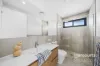 2/88 Rockbank Road, Ardeer, Vic 3022-Image