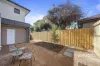 2/88 Rockbank Road, Ardeer, Vic 3022-Image