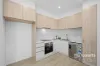 2/88 Rockbank Road, Ardeer, Vic 3022-Image