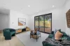 2/88 Rockbank Road, Ardeer, Vic 3022-Image