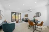 2/88 Rockbank Road, Ardeer, Vic 3022-Image