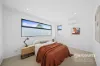 2/88 Rockbank Road, Ardeer, Vic 3022-Image