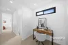 2/88 Rockbank Road, Ardeer, Vic 3022-Image