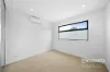 2/88 Rockbank Road, Ardeer, Vic 3022-Image