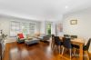 2/88 Roslyn Street, Brighton, Vic 3186-Image