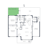 2/88 Roslyn Street, Brighton, Vic 3186-Floorplan