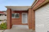 2/88 Widford Street, Glenroy, Vic 3046