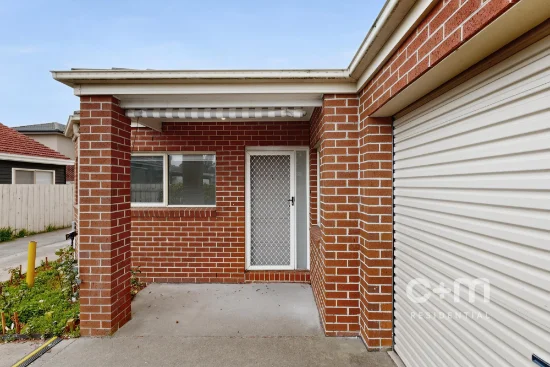 2/88 Widford Street, Glenroy, Vic 3046