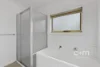 2/88 Widford Street, Glenroy, Vic 3046-Image