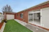 2/88 Widford Street, Glenroy, Vic 3046-Image