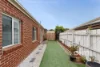 2/88 Widford Street, Glenroy, Vic 3046-Image