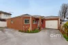 2/88 Widford Street, Glenroy, Vic 3046-Image