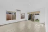 2/88 Widford Street, Glenroy, Vic 3046-Image
