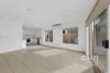 2/88 Widford Street, Glenroy, Vic 3046-Image