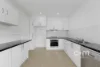 2/88 Widford Street, Glenroy, Vic 3046-Image