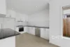 2/88 Widford Street, Glenroy, Vic 3046-Image
