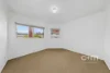 2/88 Widford Street, Glenroy, Vic 3046-Image