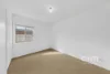 2/88 Widford Street, Glenroy, Vic 3046-Image