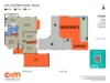 2/88 Widford Street, Glenroy, Vic 3046-Floorplan